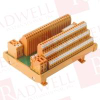 Panel Accessory - 7971419 - Radwell International