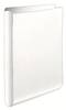 705-413 - Baumann Paper Co., Inc.