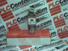 Limit Switch - 66603638 - Radwell International