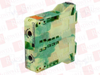 Terminal Blk/Strip Wiring Dev - 11182749 - Radwell International