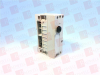 Terminal Blk/Strip Wiring Dev - 45112065 - Radwell International