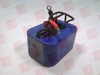 Contactor/Starter Coil - 186191022 - Radwell International
