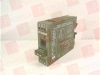 Signal Conditioner/Transmitter - 73635759 - Radwell International