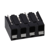 Wire to Board - 2946-2086-3124-ND - DigiKey