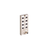 Sensor Interface Junction Blocks - 135-934992002-ND - DigiKey