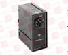 Timer/Counter - 49864330 - Radwell International