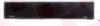 Operator Interface - 66463 - Radwell International
