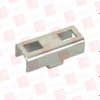 Safety Switch - 4815383 - Radwell International