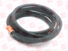 Belt - 56939087 - Radwell International