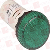 Pilot Light - 10243633 - Radwell International