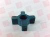Shaft Coupling -- 12054128
