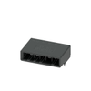 Headers, Male Pins - 277-1378283-ND - DigiKey