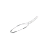 Pulling, Support Grips - 1300940507-ND - DigiKey