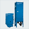 WSO Mist Collector -- WSO 10 - Image