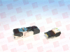 Plug/Receptacle - 93384632 - Radwell International