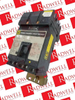 Molded Case Circuit Breaker - 57462878 - Radwell International