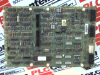 Drive Board - 19185630 - Radwell International