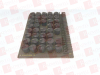 PC Board PLC/Add-On Board - 205538517 - Radwell International