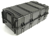 Pelican Case 1780RF