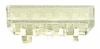 Marker carrier - 209-126 - WAGO