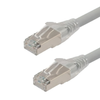 Coaxial Cables (RF) - 5073-LCCA31240-FT6-ND - DigiKey