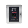 Process, Temperature - 5880-ITC1-ND - DigiKey