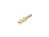 Plug/Receptacle - Radwell International