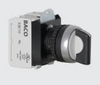 Selector Switch - Radwell International