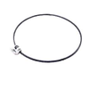 Belt - Radwell International