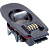 Unclassified - 1882-4112988-ND - DigiKey