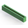 Edgeboard Connectors - 151-1269-ND - DigiKey