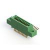 Edgeboard Connectors - 151-345-020-559-504-ND - DigiKey