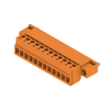 Headers, Plugs and Sockets - 1970430000-ND - DigiKey