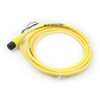 Circular Cable Assemblies - 1200651126-ND - DigiKey