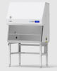 Class II Type A2 Biosafety Cabinet (5-foot) -- SterilGARD® E3 SG504 - Image