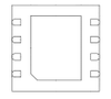 Memory - GD25WQ64EQIGR - ODG (Origin Data Global)