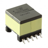 Switching Converter, SMPS Transformers - 750313995 - ODG (Origin Data Global)