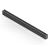 Edgeboard Connectors - 151-746-118-560-201-ND - DigiKey