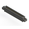 Edgeboard Connectors - 151-895-026-524-608-ND - DigiKey