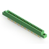 Edgeboard Connectors - 151-305-048-520-207-ND - DigiKey