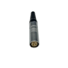 Circular Connector Assemblies - 822B003-273L701-ND - DigiKey