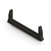 Edgeboard Connectors - 151-357-056-524-278-ND - DigiKey