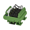 I/O Relay Module Racks - 2972835-ND - DigiKey