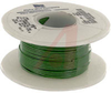 Wire, Hook-Up; 26 AWG; 7/34; 0.010 in.;0.038 in.; -55 degC; 105 degC; 600 V; - 70135869 - Allied Electronics, Inc.