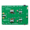 DC/DC & AC/DC (Off-Line) SMPS Evaluation Boards - 161-DC2728A-ND - DigiKey