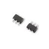 Overvoltage Protection - TVS Diode Arrays - Connectivity - TVS Diode Arrays - Series: SP4010 - SP4010-02HTG - SP4010-02HTG - Littelfuse, Inc.