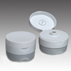 I Squeeze Snap Hinge Screw On Tube 33/400 -- 1274pc - Image