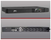 SmartPro 1U Rack/Tower UPS System -- SMART500RT1U - Image