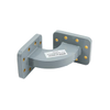 RF Accessories - 6099-PE-W90B004A-ND - DigiKey