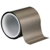 Electrically Conductive Single-Sided Tape - 5113SFT - Budnick Converting, Inc.